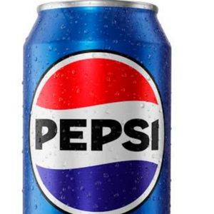 imagem do produto Pepsi de 350 ml