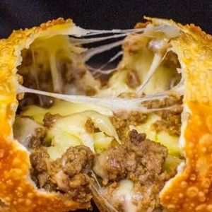 imagem do produto Pastel Carne 3