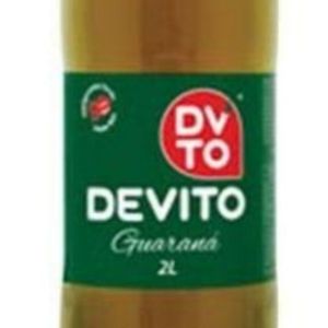 imagem do produto Devito de 2 L
