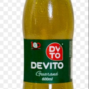 imagem do produto Devito de 600 ml