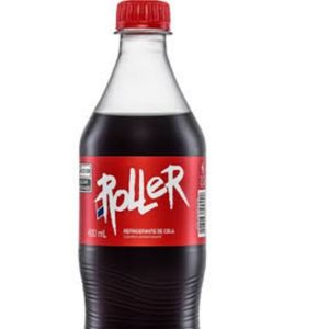 imagem do produto Roller de 600 ml