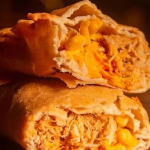 imagem do produto Pastel de frango 5