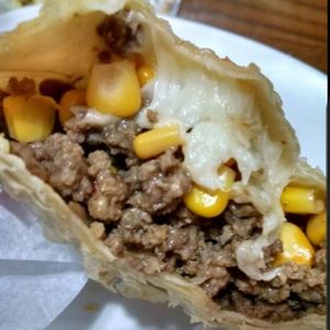 imagem do produto Pastel Carne 4