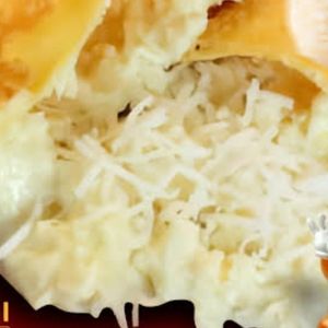 imagem do produto Pastel de beijinho