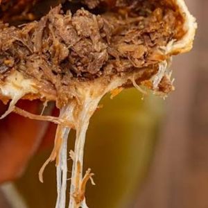 imagem do produto Pastel de costela 2