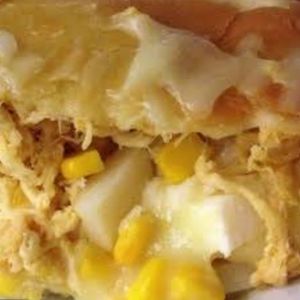 imagem do produto Pastel frango 3