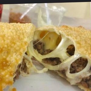 imagem do produto Pastel Carne 2