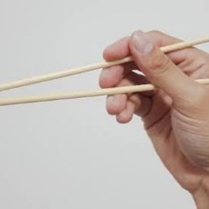 imagem do produto Hashi