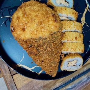 imagem do produto Combo Hot 