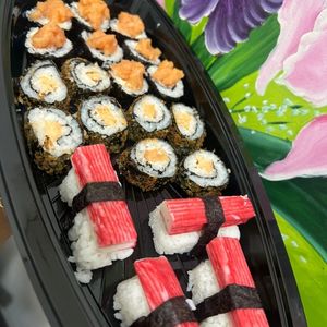 imagem do produto Barca 2