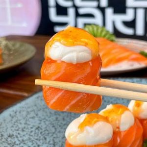 imagem do produto Jyo Pepper ( 2 unidades)