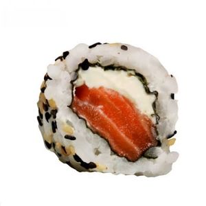 imagem do produto Uramaki filadélfia 