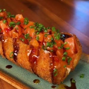 imagem do produto ishii Dog com Geleia de pimenta 