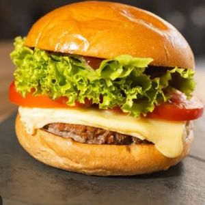 imagem do produto X-Salada 