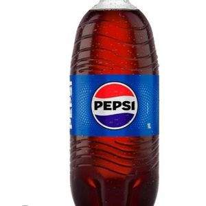 imagem do produto Pepsi 1L 