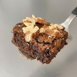 imagem do produto Brownie - Kinder bueno