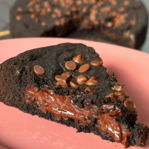 imagem do produto Torta cookie - Matilda