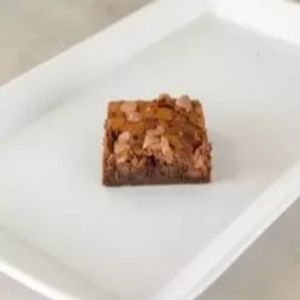 imagem do produto Brownie - Ao leite