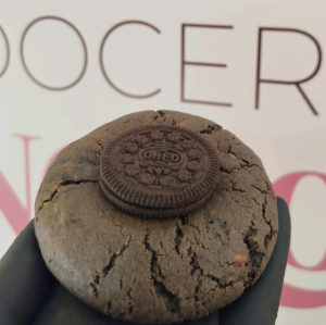 imagem do produto Cookie - Oreo