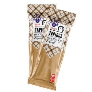 imagem do produto Picolé de Tapioca 