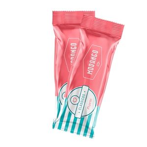 imagem do produto Picolé de Morango 