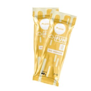 imagem do produto Picolé de Leite condensado 