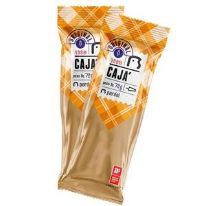 imagem do produto Picolé de Cajá 