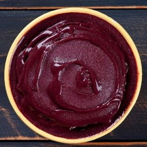 imagem do produto Monte seu Próprio Açaí 