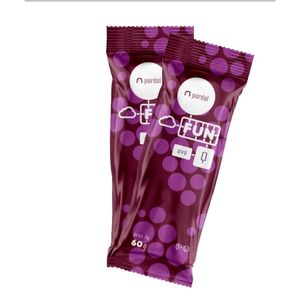 imagem do produto Picolé de Uva