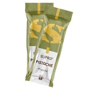 imagem do produto Picolé de Pistache