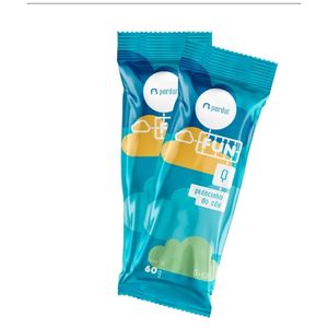 imagem do produto Picolé de Pedacinho do Céu 