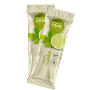 imagem do produto Picolé de Limão 