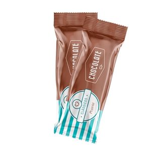 imagem do produto Picolé de Chocolate 