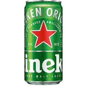 imagem do produto HEINEKEN LATA 350ML 