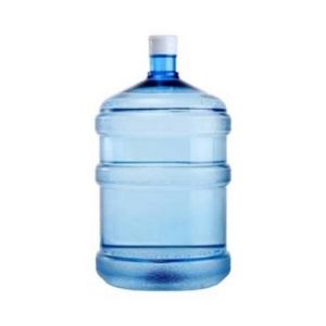 imagem do produto ÁGUA 20 L (OURO DA MINA) COMPLETO 