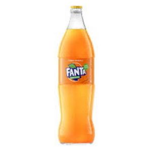 imagem do produto FANTA LARANJA 1L LS 
