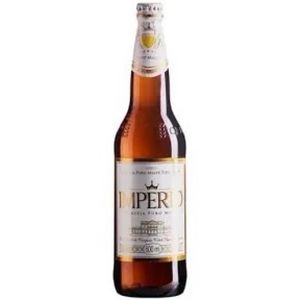 imagem do produto IMPERIO PURO MALTE 600
