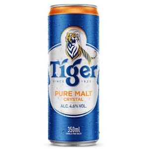 imagem do produto TIGER 350ML
