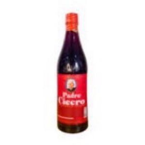 imagem do produto VINHO PADRE CÍCERO 880ML