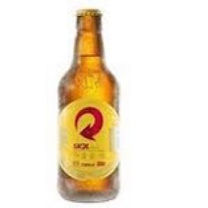 imagem do produto SKOL 300ML