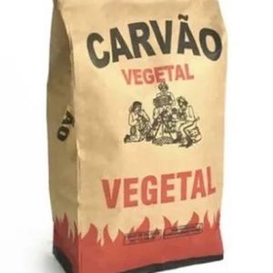 imagem do produto CARVÃO 3KG
