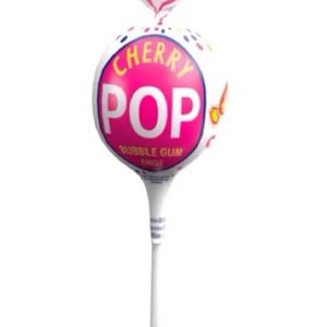 imagem do produto PIRULITO POP 