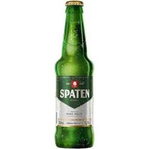 imagem do produto SPATEN 330ML