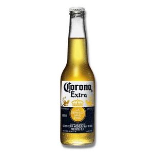 imagem do produto CORONA 330ML