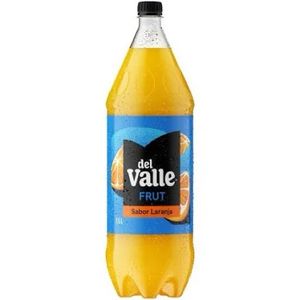 imagem do produto DELL VALE FRU LARANJA 1,5L 