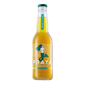 imagem do produto PRAYA 330ML LN 