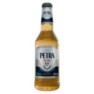 imagem do produto PETRA ULTRA 275ML