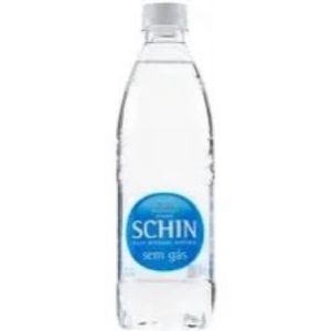 imagem do produto ÁGUA SCHIN S/GAS 