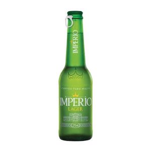 imagem do produto IMPERIO 330ML