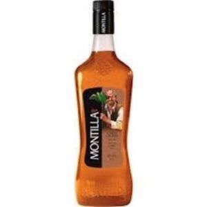 imagem do produto RUM MONTILLA CARTA OURO 1L